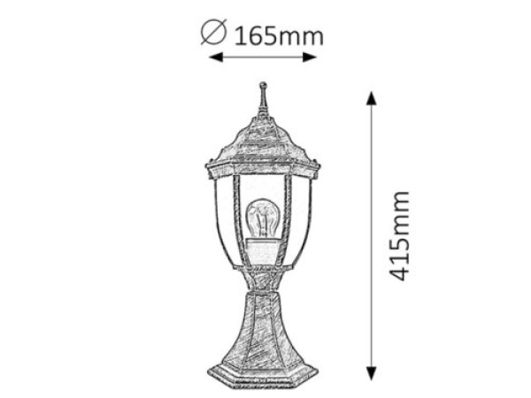 https://www.stefan.co.rs/images/products/big/87339.jpg