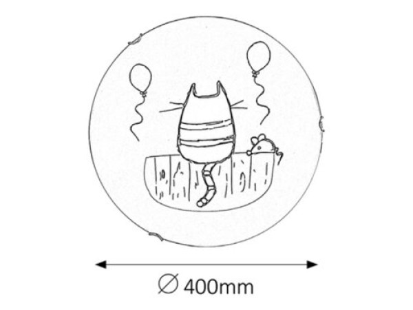 https://www.stefan.co.rs/images/products/big/87362.jpg