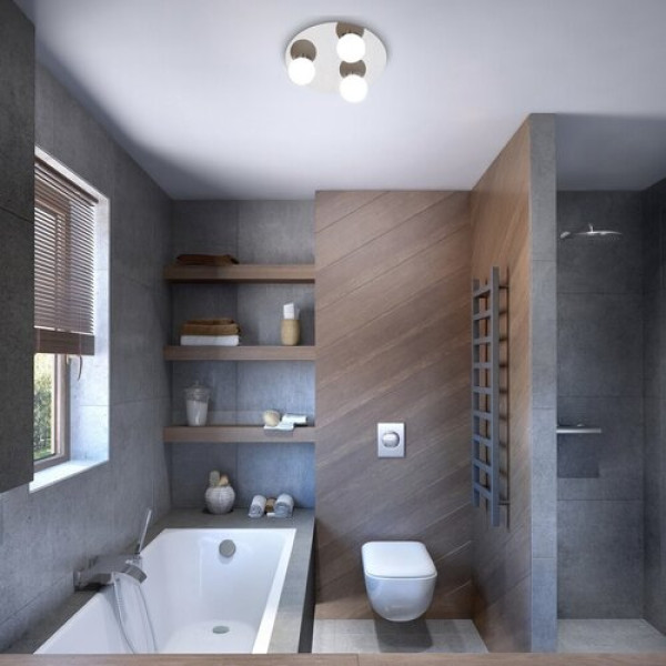 https://www.stefan.co.rs/images/products/big/87380.jpg