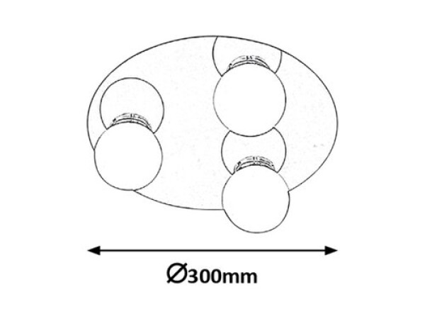 https://www.stefan.co.rs/images/products/big/87381.jpg
