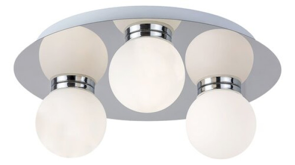 https://www.stefan.co.rs/images/products/big/87382.jpg