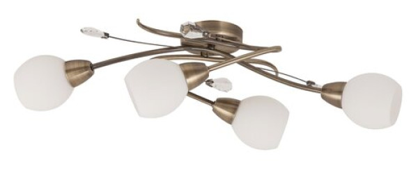 https://www.stefan.co.rs/images/products/big/87394.jpg