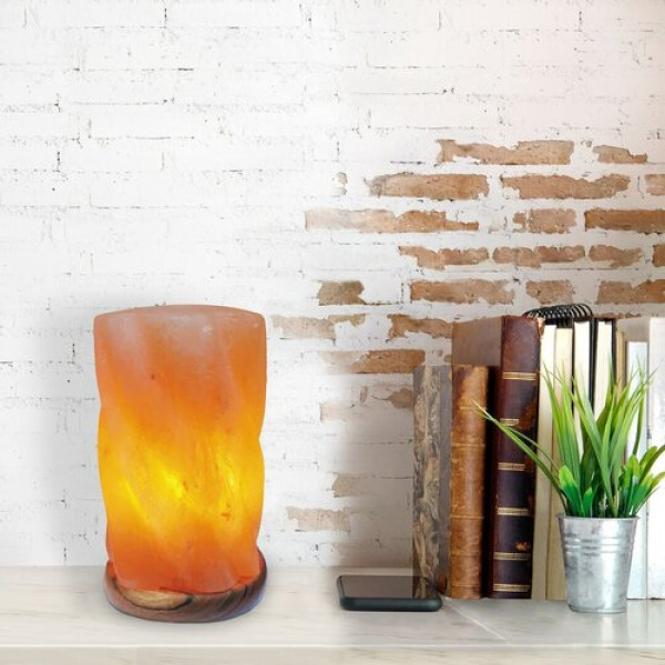 https://www.stefan.co.rs/images/products/big/87411.jpg