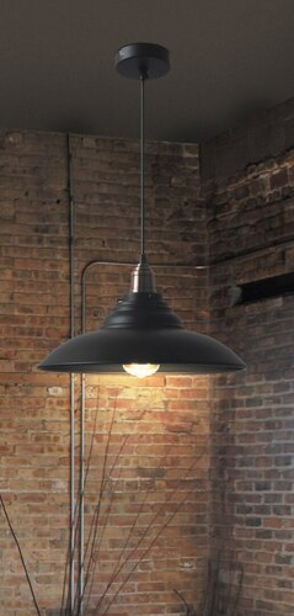 https://www.stefan.co.rs/images/products/big/87421.jpg