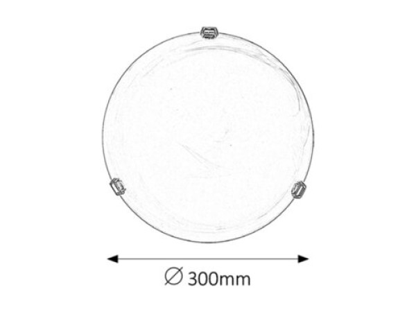 https://www.stefan.co.rs/images/products/big/87434.jpg
