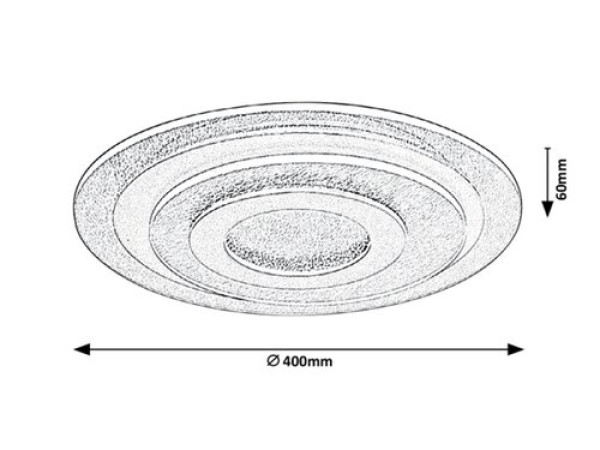 https://www.stefan.co.rs/images/products/big/87454.jpg