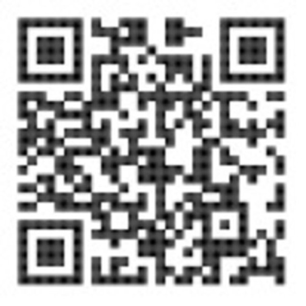 https://www.stefan.co.rs/images/products/big/87462.jpg