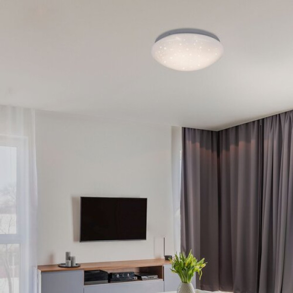 https://www.stefan.co.rs/images/products/big/87470.jpg