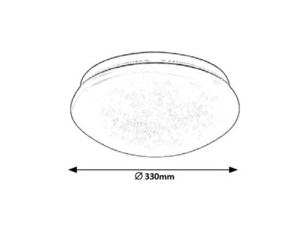 https://www.stefan.co.rs/images/products/big/87471.jpg