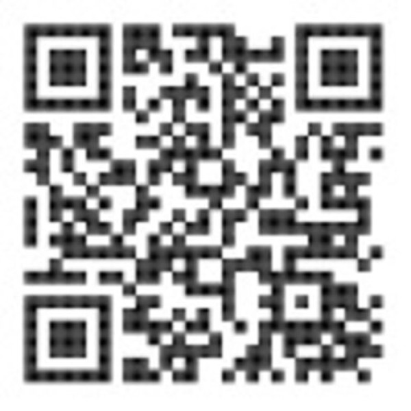 https://www.stefan.co.rs/images/products/big/87472.jpg