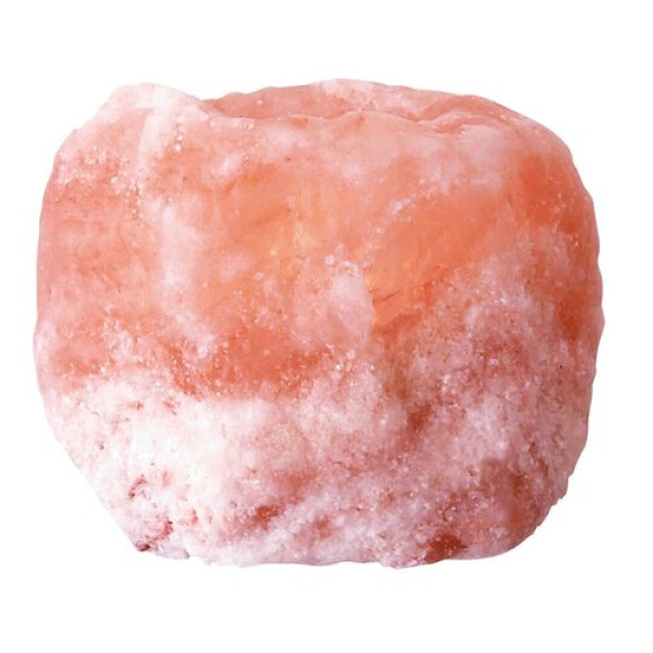 RockDekorativna rasveta