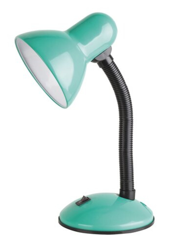 DylanStone lampe