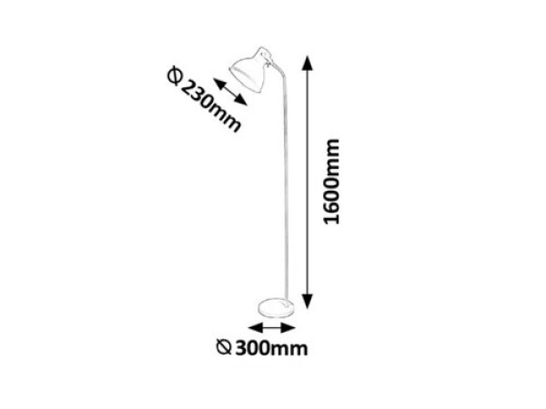https://www.stefan.co.rs/images/products/big/87487.jpg