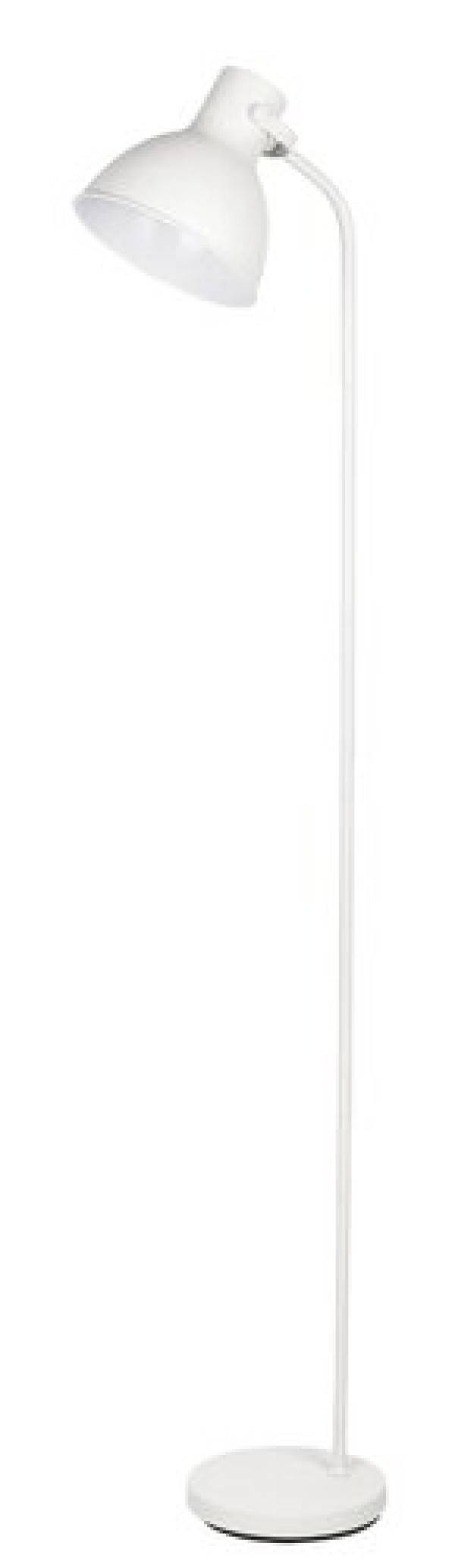 https://www.stefan.co.rs/images/products/big/87489.jpg