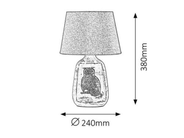 https://www.stefan.co.rs/images/products/big/87495.jpg
