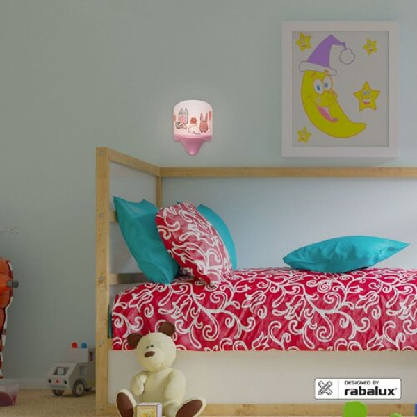 https://www.stefan.co.rs/images/products/big/87502.jpg