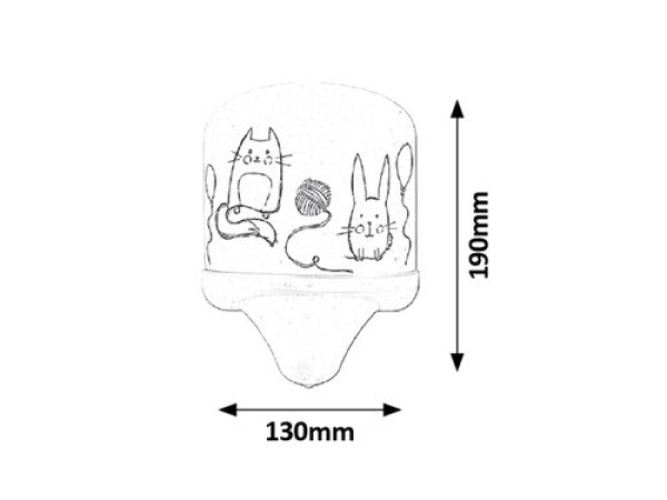 https://www.stefan.co.rs/images/products/big/87503.jpg