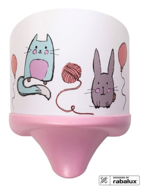 CathyDečija rasveta