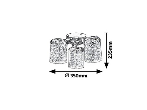 https://www.stefan.co.rs/images/products/big/87512.jpg