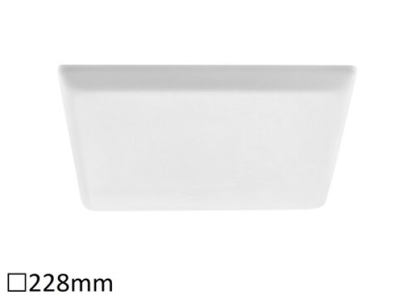 OlegUgradna i nadgradna rasveta