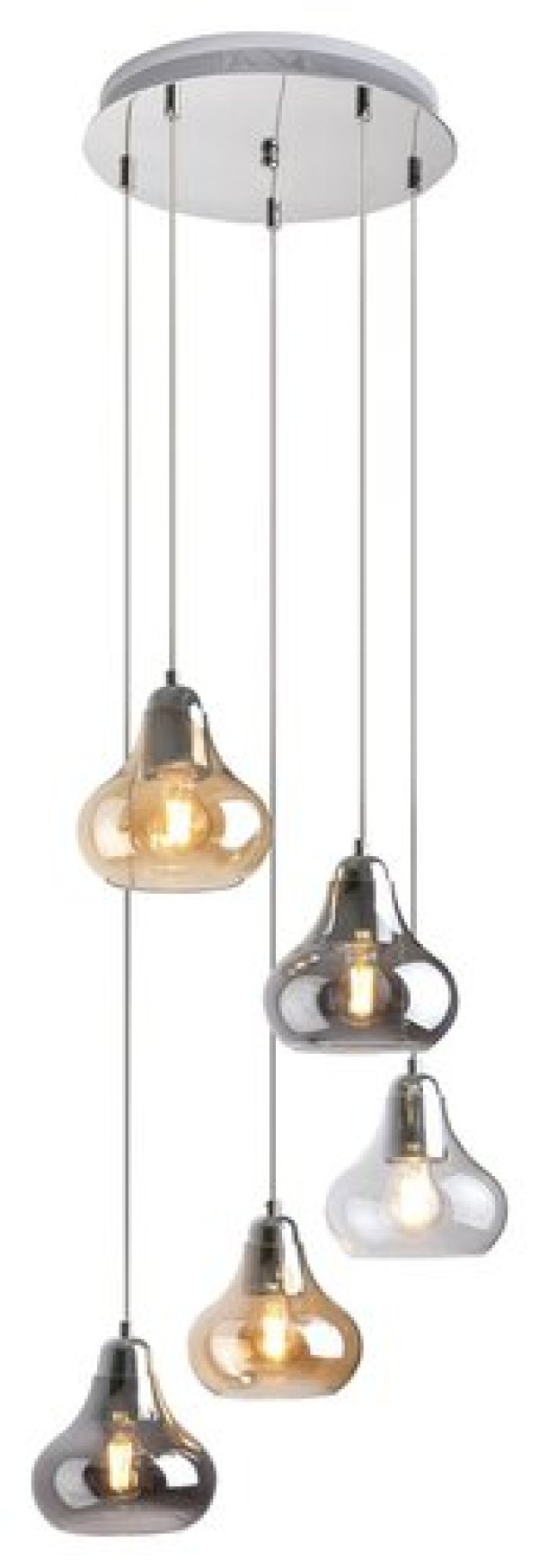https://www.stefan.co.rs/images/products/big/87553.jpg