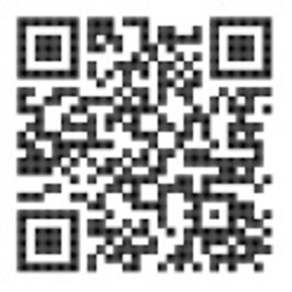 https://www.stefan.co.rs/images/products/big/87560.jpg