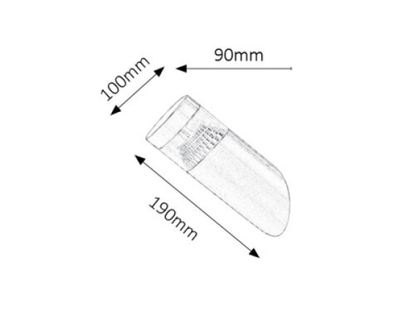 https://www.stefan.co.rs/images/products/big/87561.jpg
