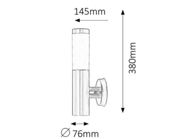 https://www.stefan.co.rs/images/products/big/87569.jpg