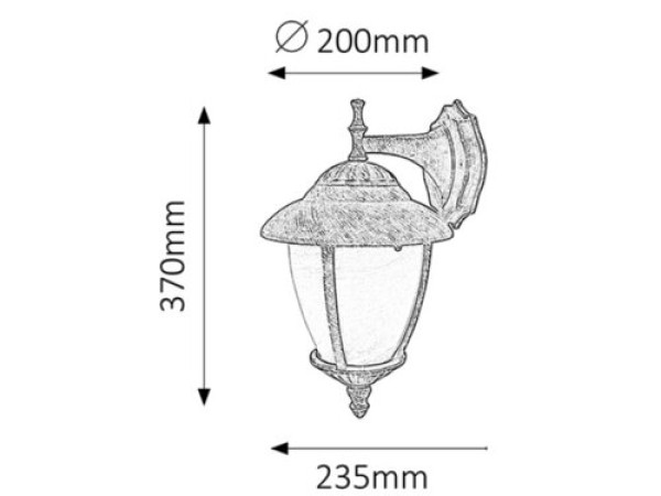 https://www.stefan.co.rs/images/products/big/87572.jpg