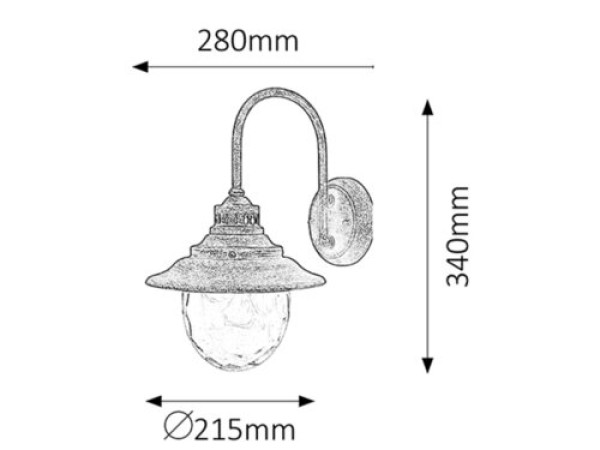 https://www.stefan.co.rs/images/products/big/87581.jpg