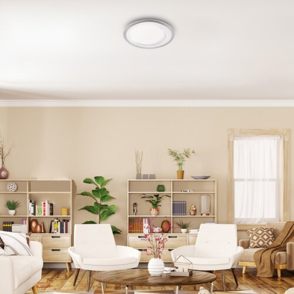 https://www.stefan.co.rs/images/products/big/87610.jpg