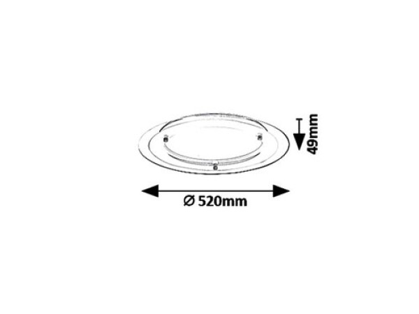 https://www.stefan.co.rs/images/products/big/87612.jpg