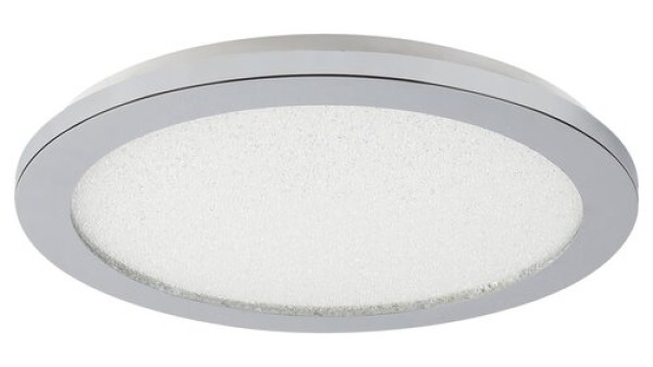 JeremyKupatilska rasveta