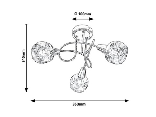 https://www.stefan.co.rs/images/products/big/87666.jpg