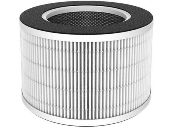 https://www.stefan.co.rs/images/products/big/8837.jpg