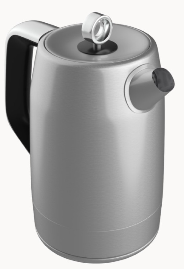 https://www.stefan.co.rs/images/products/big/91266.jpg