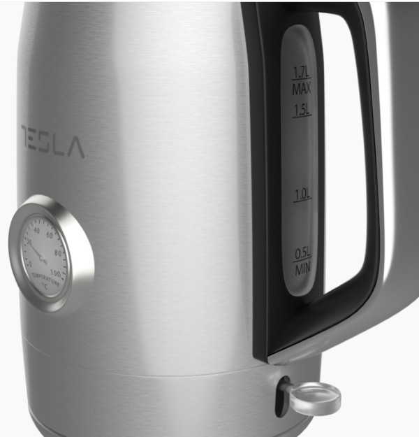 https://www.stefan.co.rs/images/products/big/91269.jpg