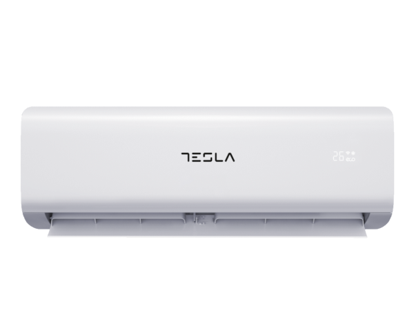 https://www.stefan.co.rs/images/products/big/91502.png