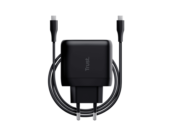 https://www.stefan.co.rs/images/products/big/92140.png