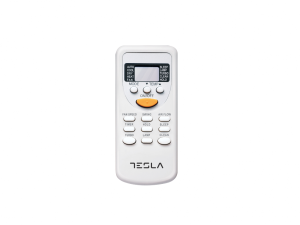 https://www.stefan.co.rs/images/products/big/9223.png