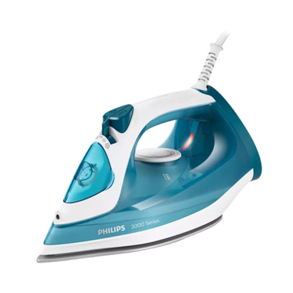 Pegla Philips DST3011-20