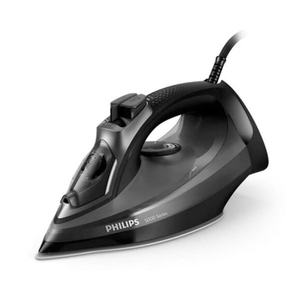 Pegla Philips DST5040-80