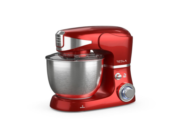 https://www.stefan.co.rs/images/products/big/93827.jpg