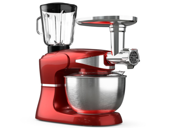 https://www.stefan.co.rs/images/products/big/93828.jpg