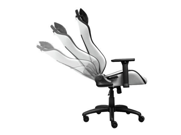 https://www.stefan.co.rs/images/products/big/96715.png