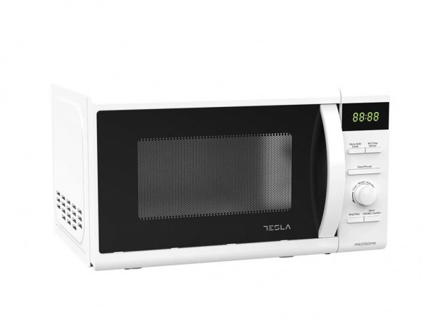 https://www.stefan.co.rs/images/products/big/9791.jpg